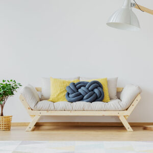 Sofa Chair