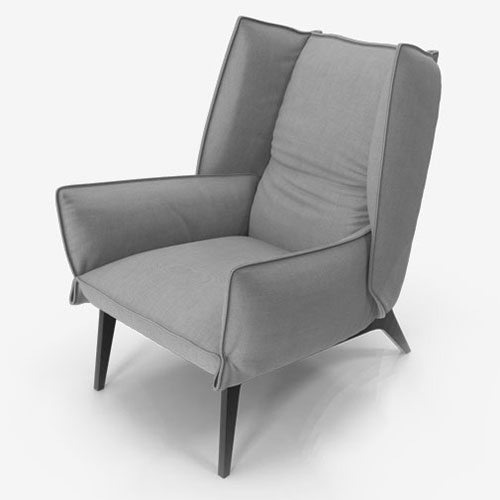 The Modern Furnish Collection For Modern People